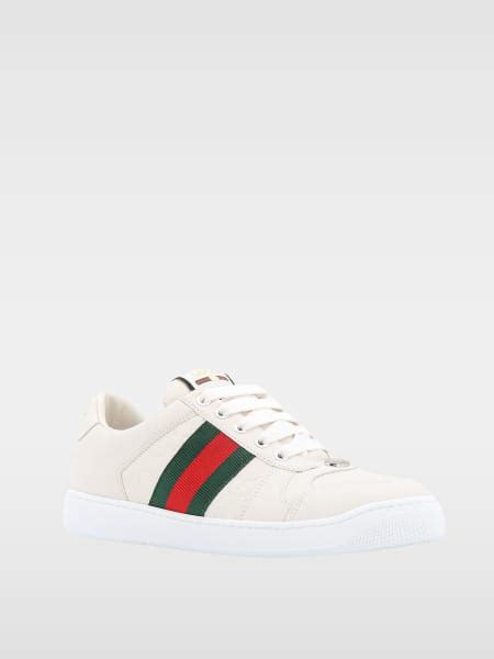 gucci chaussures soldes